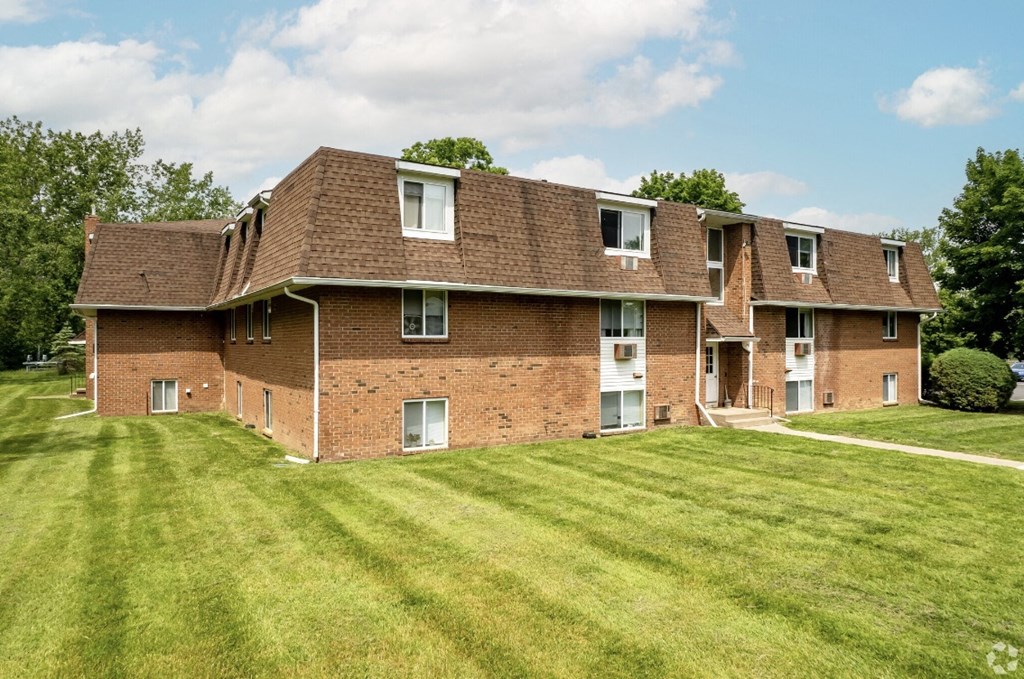 Willowbrooke Apartments, 396 Willowbrooke Drive, Brockport, NY RentCafe